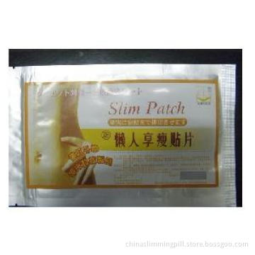 Fast Slimming Shuishuishou Slimming Patches